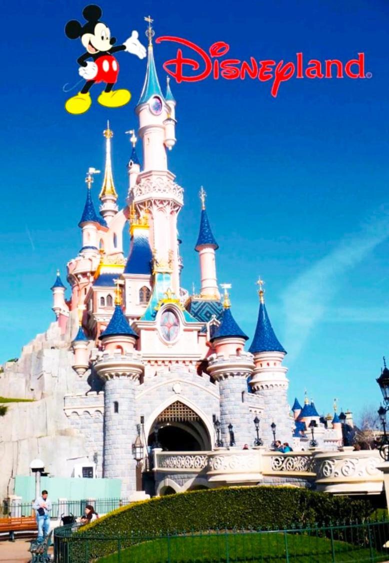 Holiday Guest House 香港 エクステリア 写真